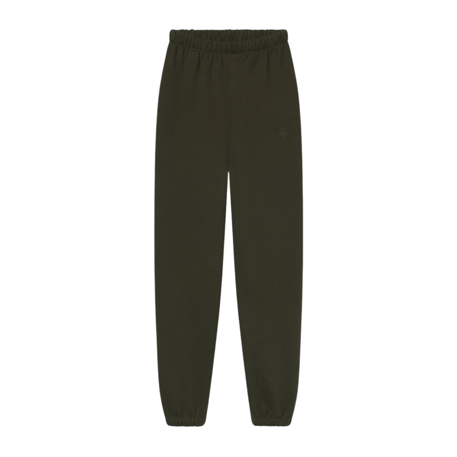 Classic Sweat Pant