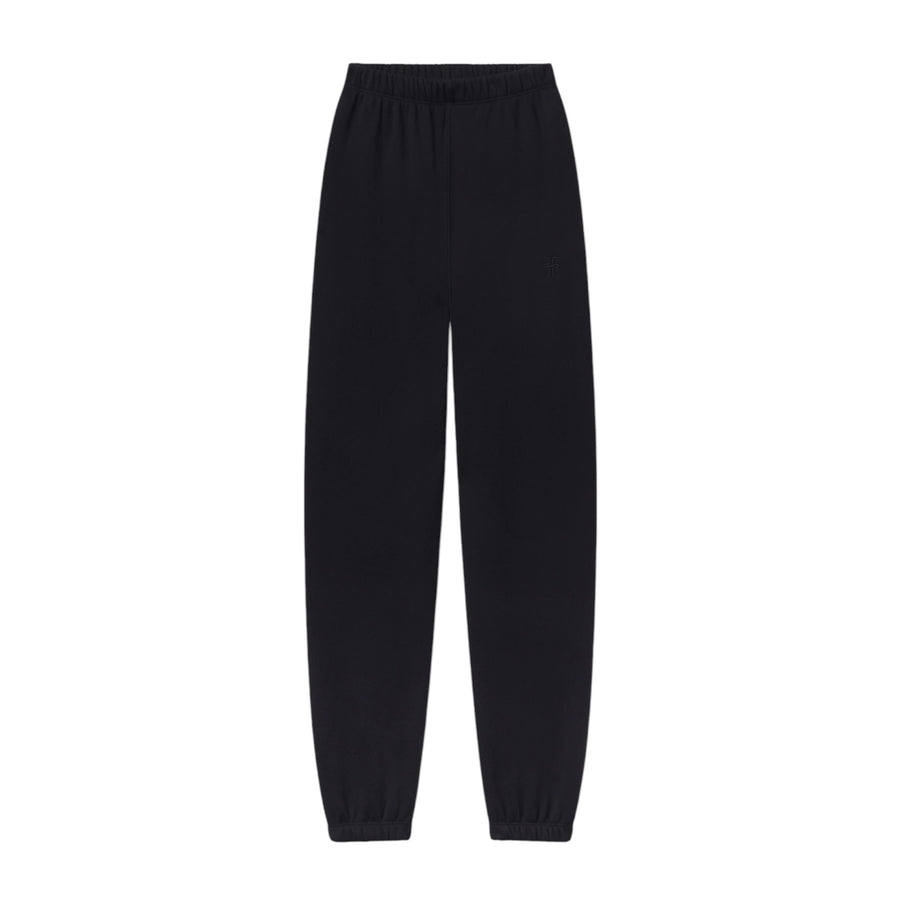 Classic Sweat Pant