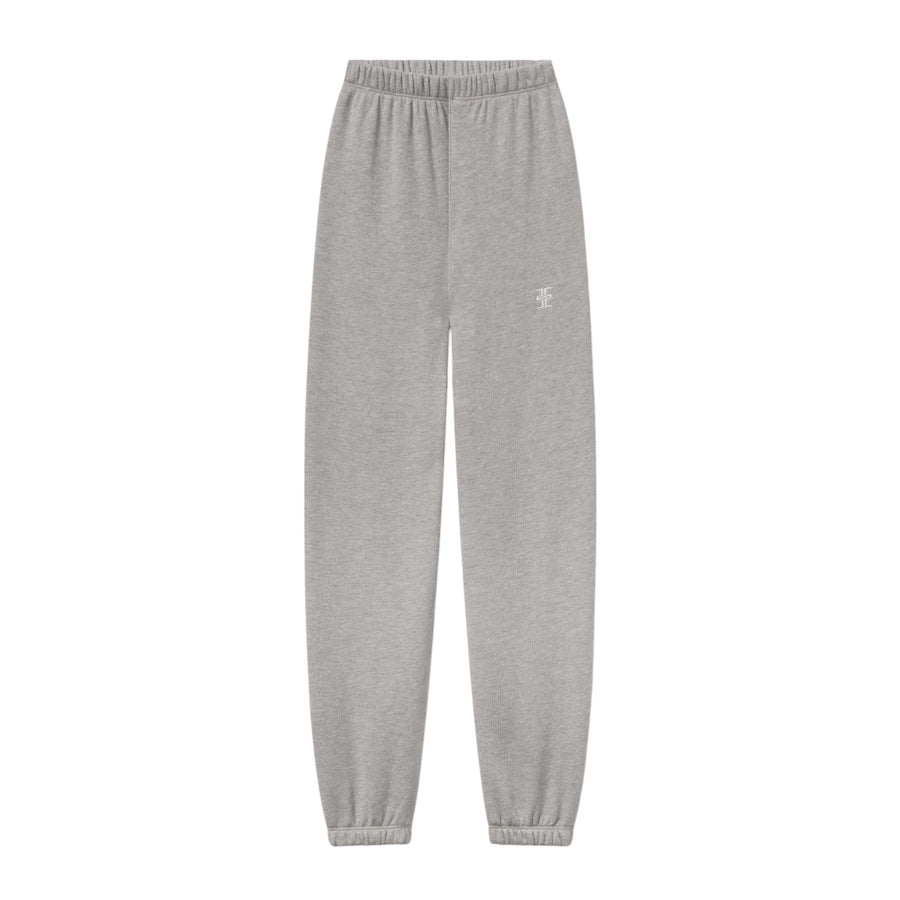 Classic Sweat Pant