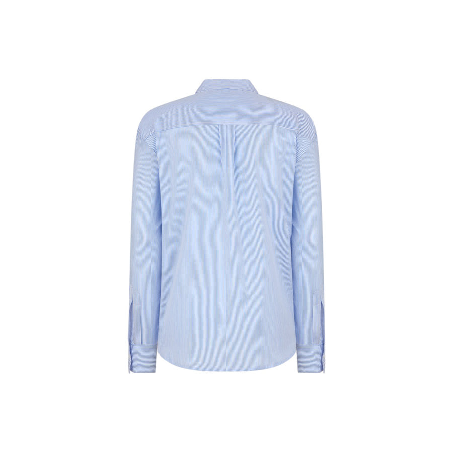 Catalina Anabas Shirt