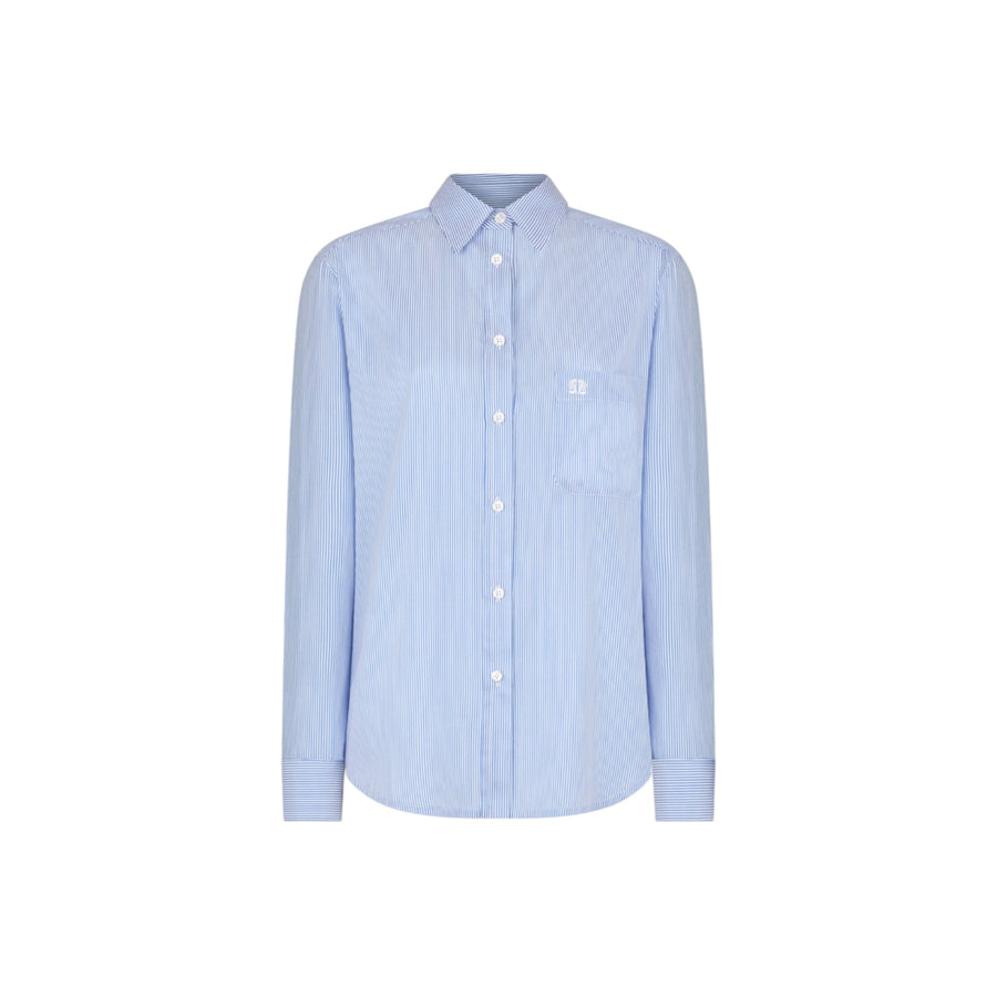 Catalina Anabas Shirt