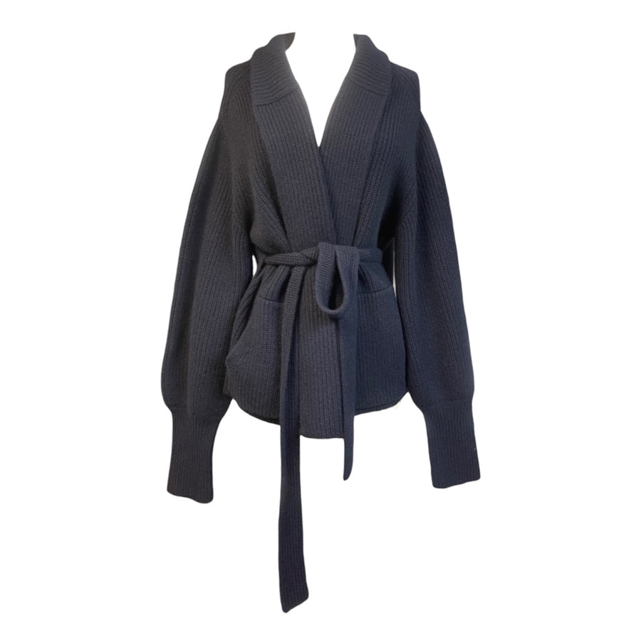 Gemma Cardigan Jacket
