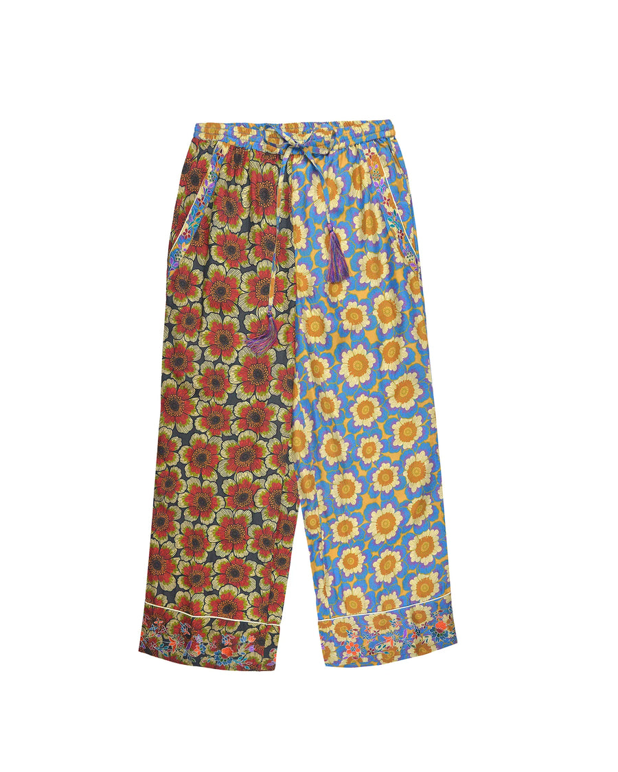 Opium Pants