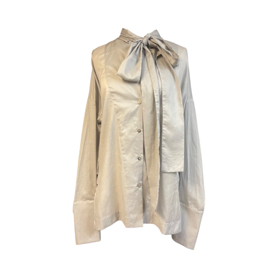 Cecilia Blouse