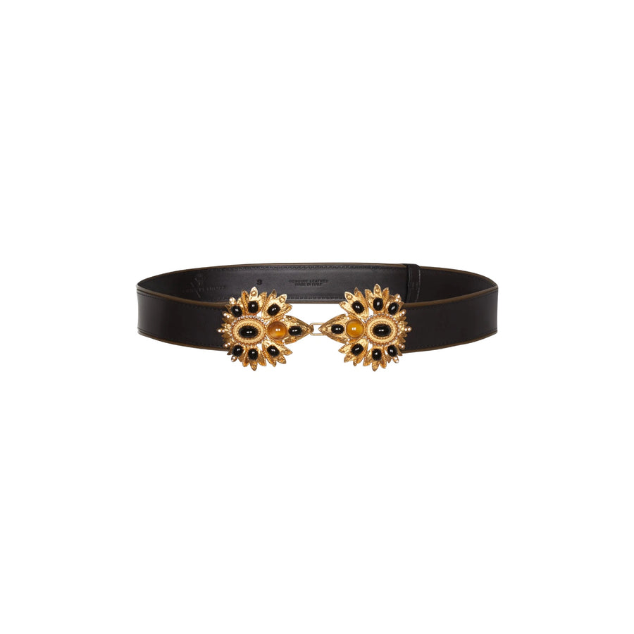 Desert Rose Belt