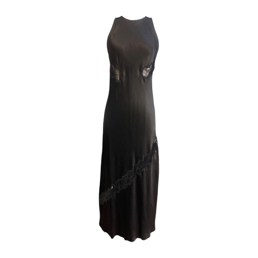 Isadora Dress