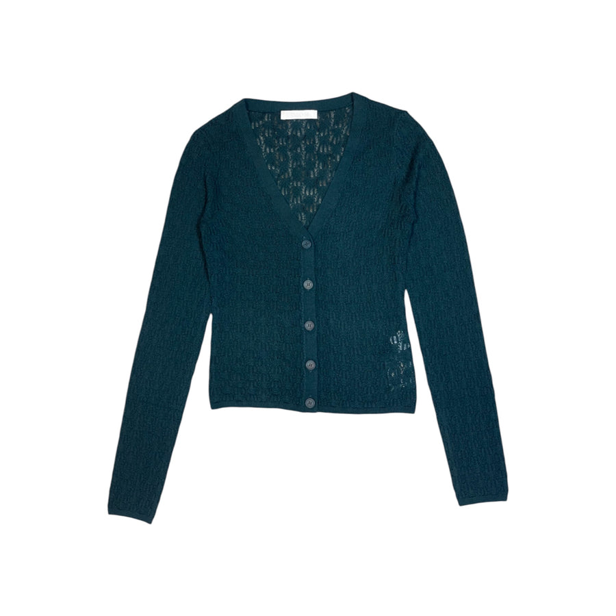 Vinni B Cardigan