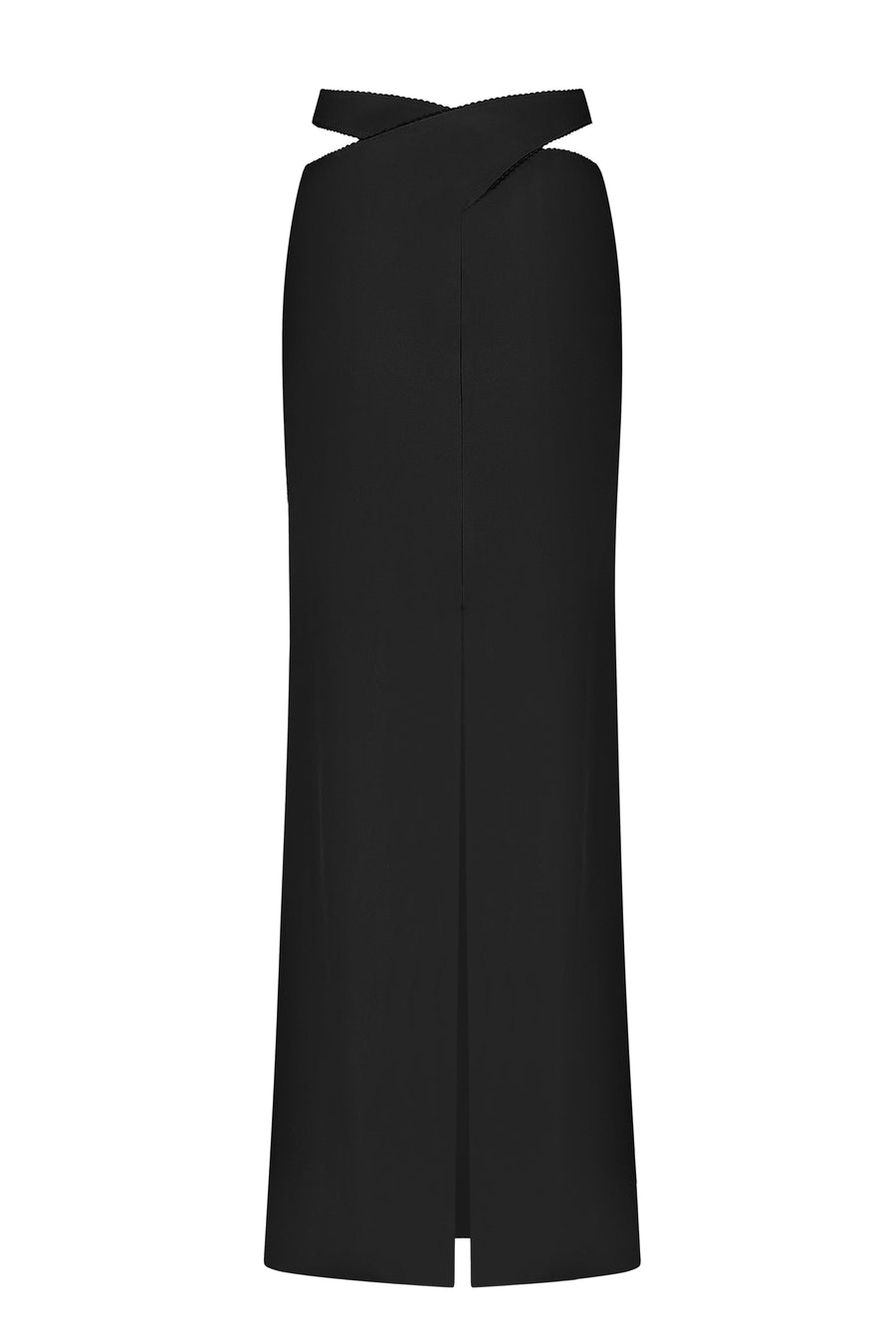 Keira Skirt