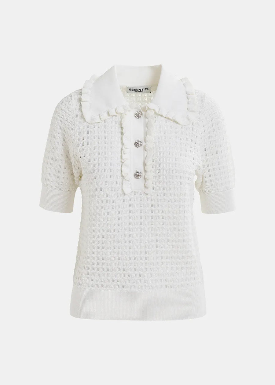 Hemirates Polo