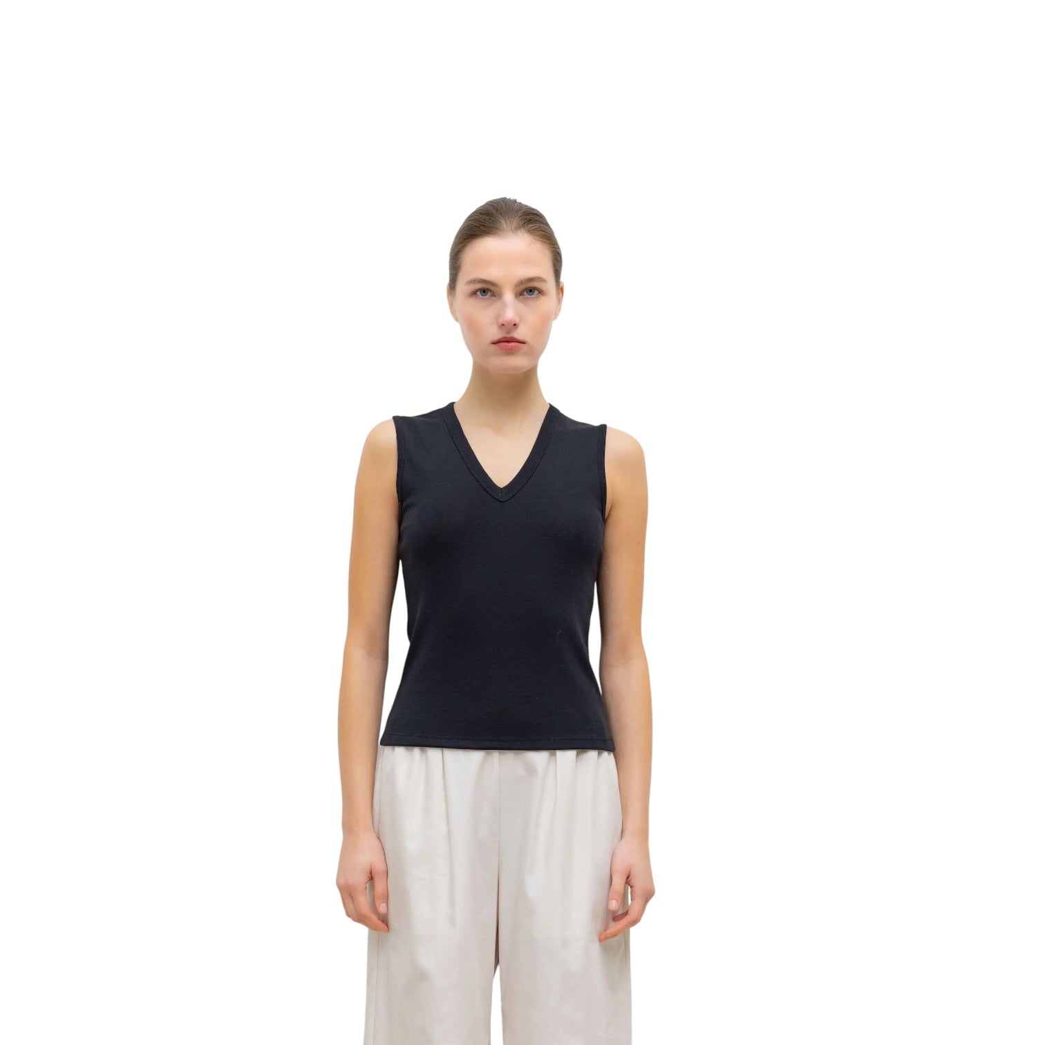 Zoom