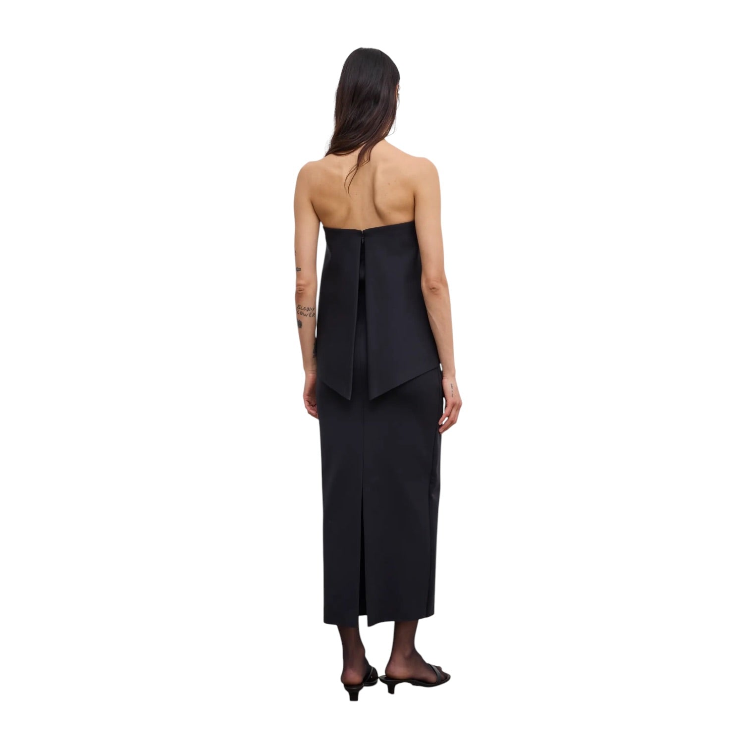 Zoom