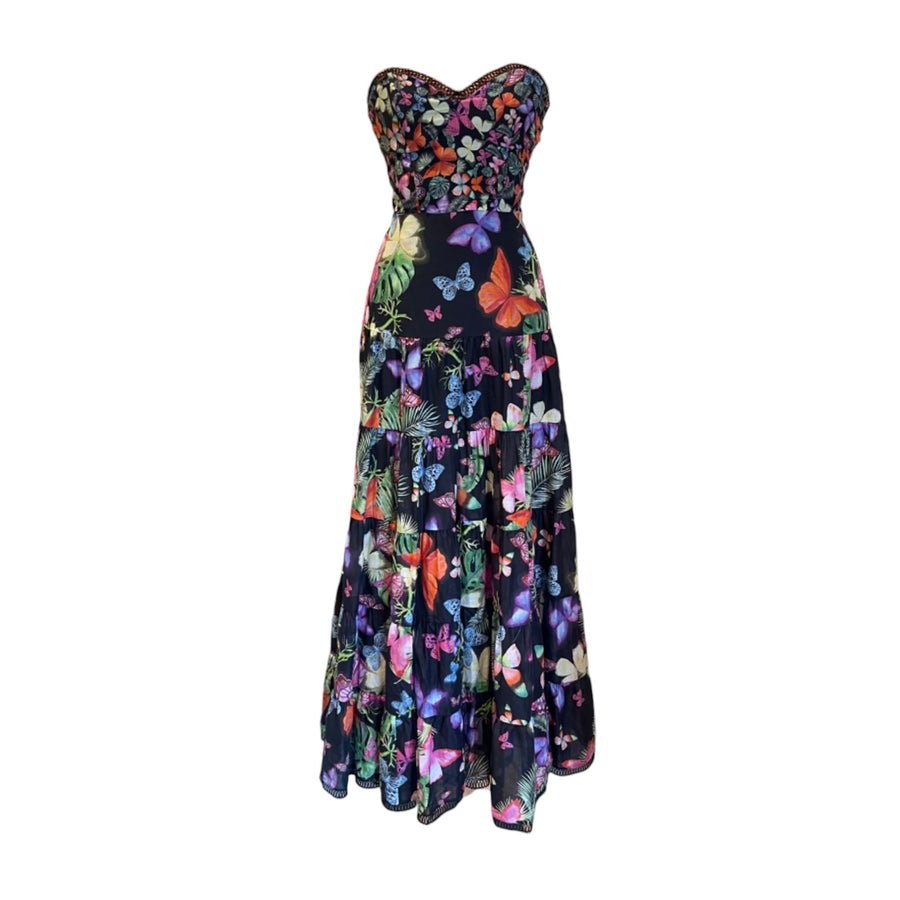 Danny Dress