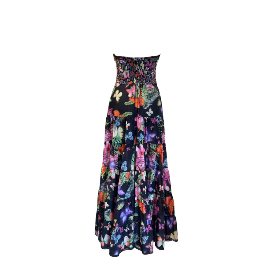 Danny Dress