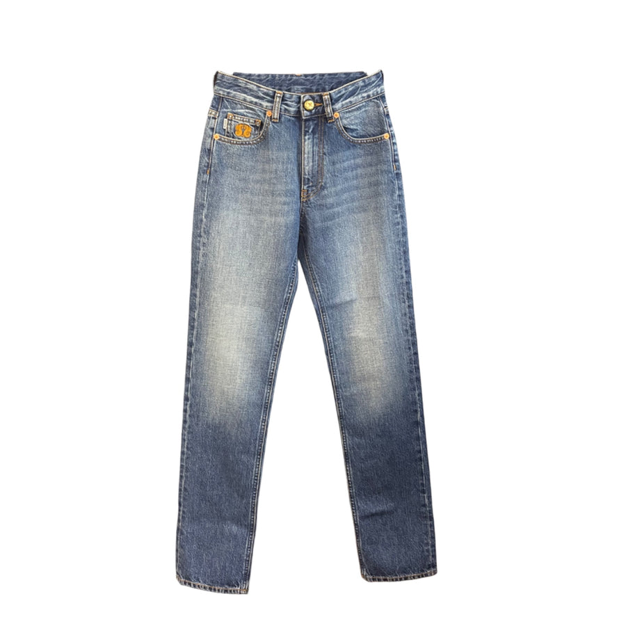 Nariida Norico Jeans