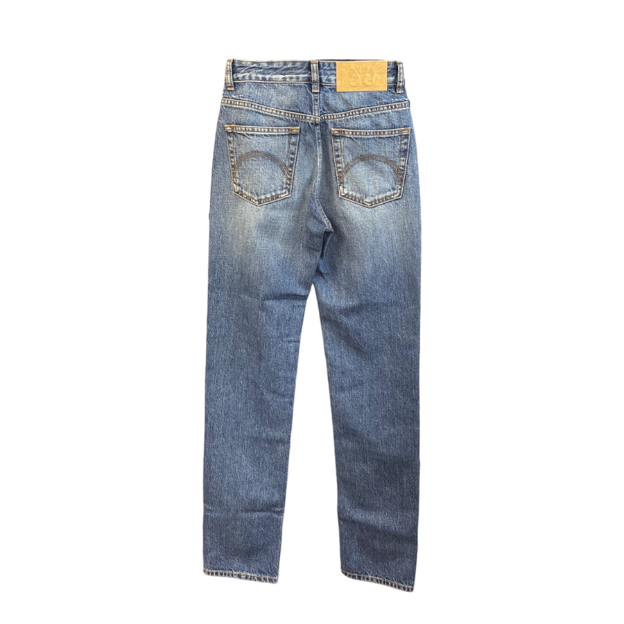 Nariida Norico Jeans