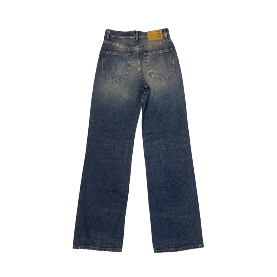 Korea Jean