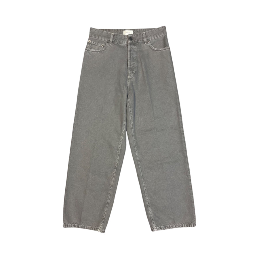 Betty Soft Jean