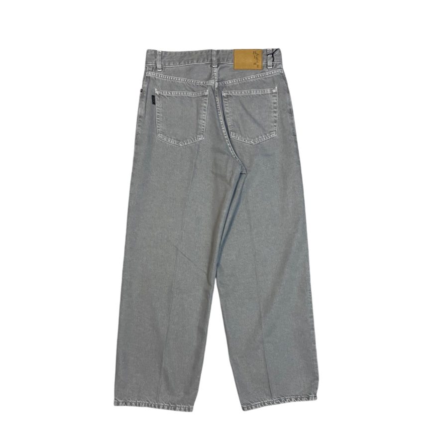 Betty Soft Jean