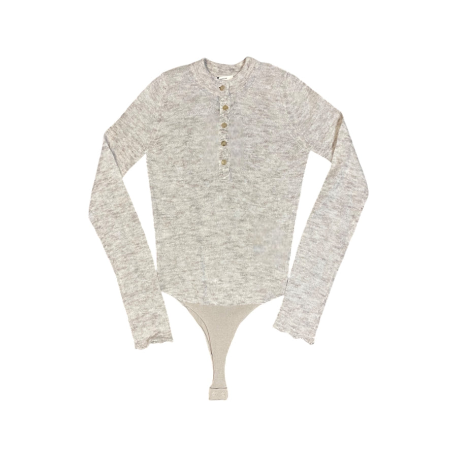 Lucy Bodysuit
