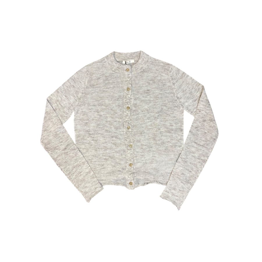 Sally Cardigan