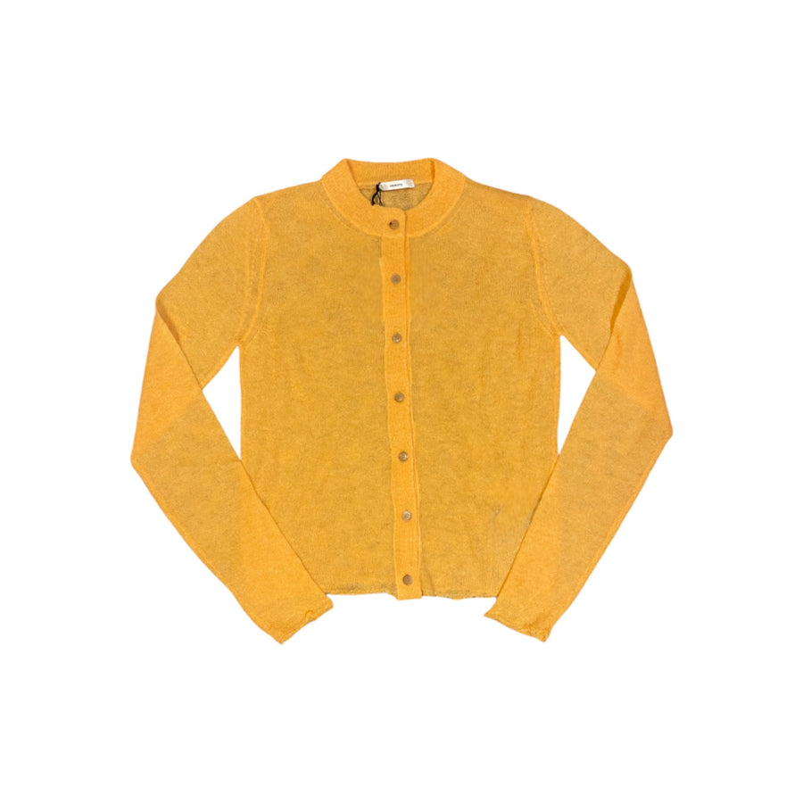 Sally Cardigan
