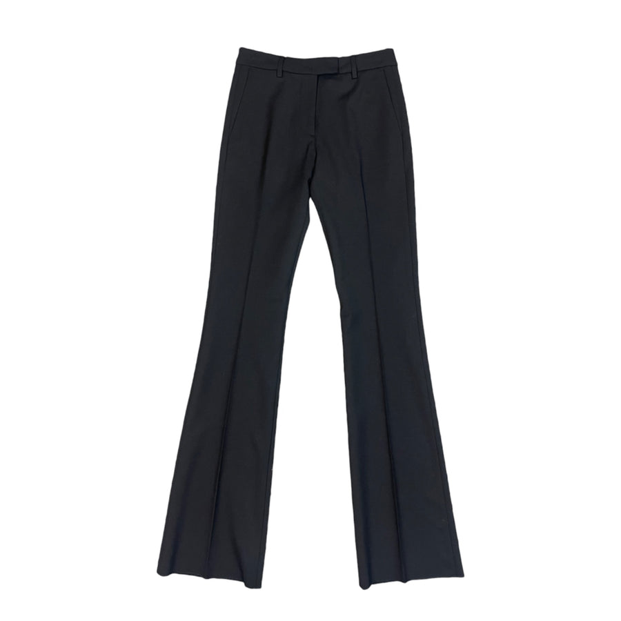 Ann Trousers