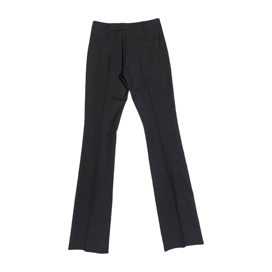 Ann Trousers