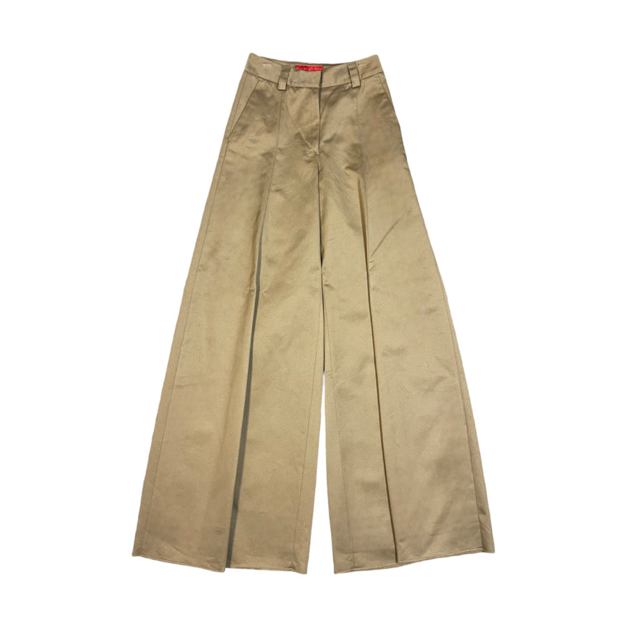 Alma Trouser