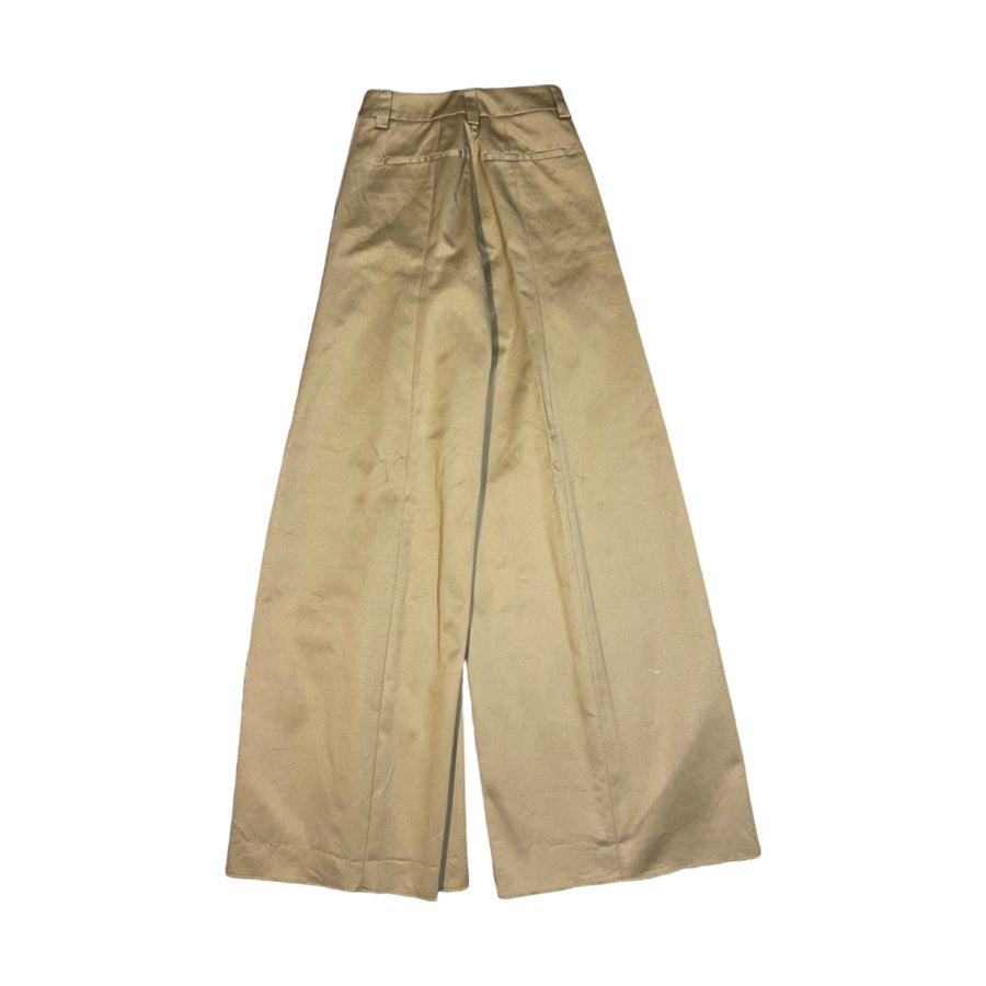 Alma Trouser