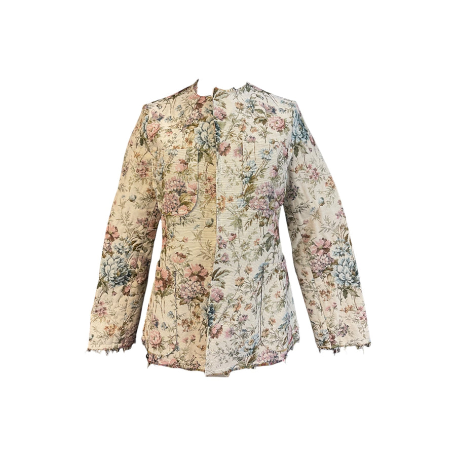Giansu Jacket