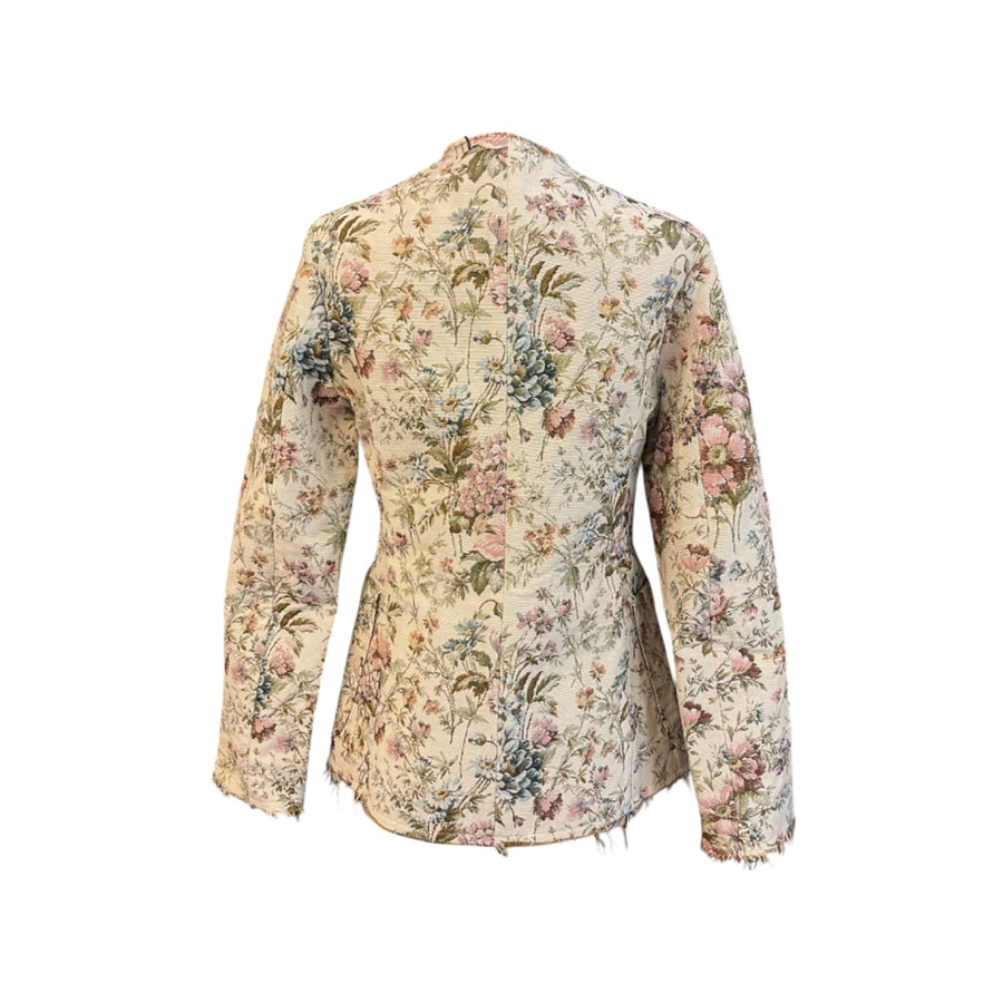 Giansu Jacket