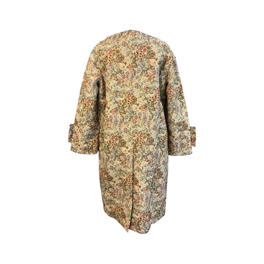 Ridox Coat