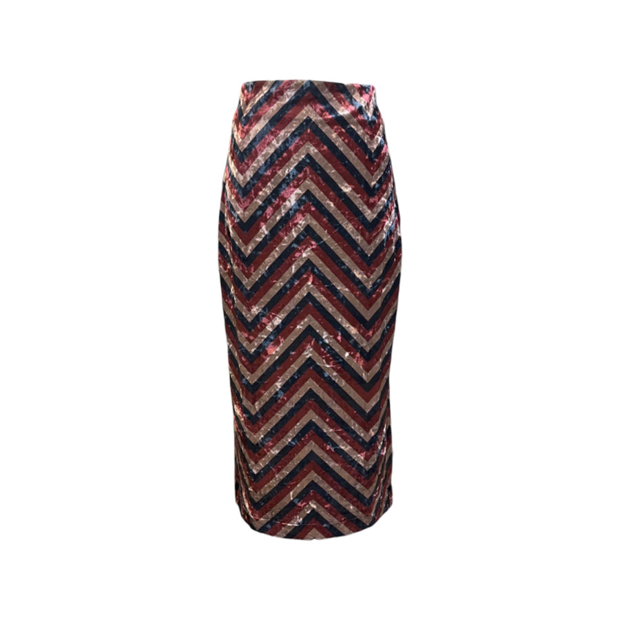 Ranat Skirt