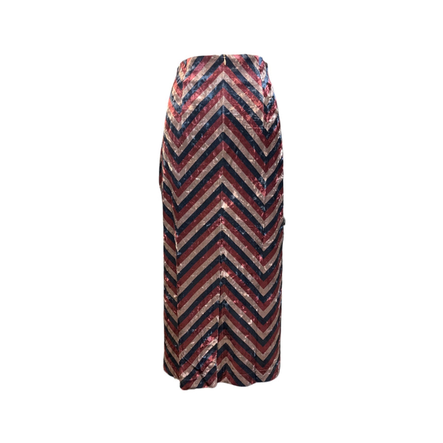 Ranat Skirt
