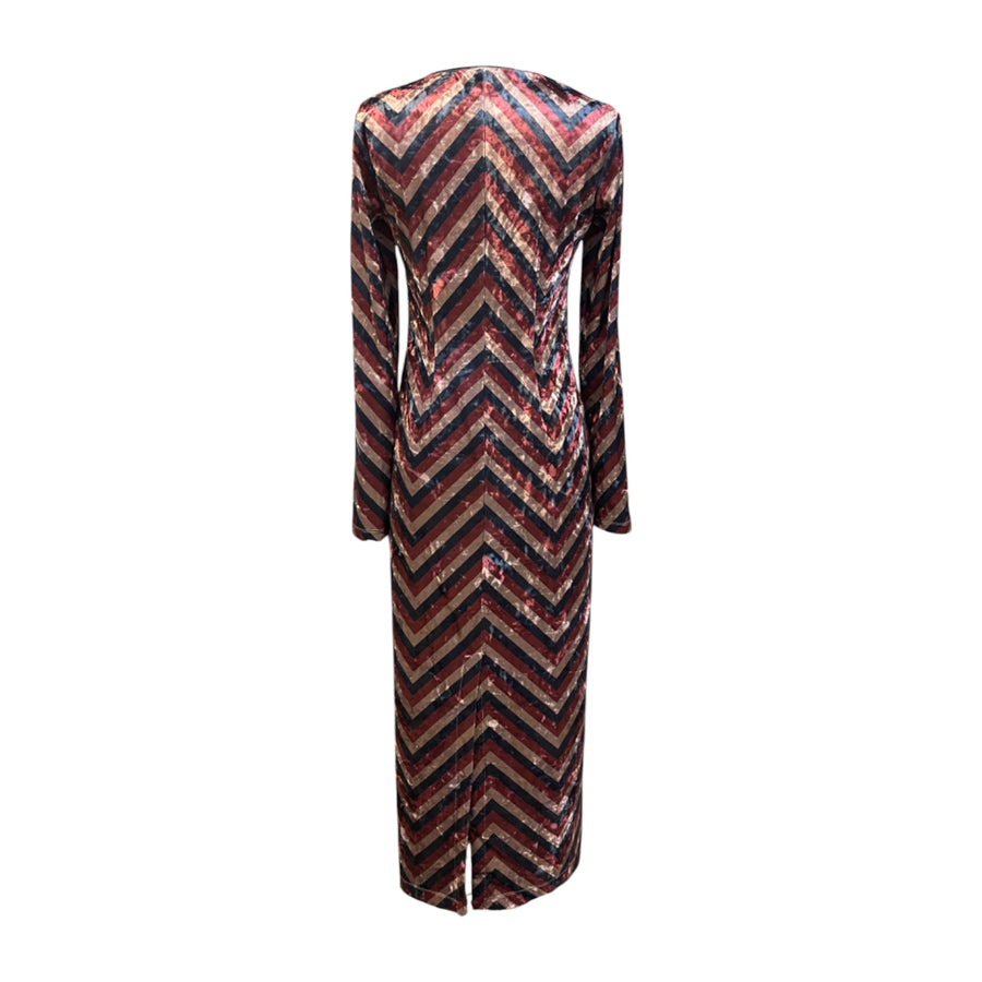 Ranat Dress