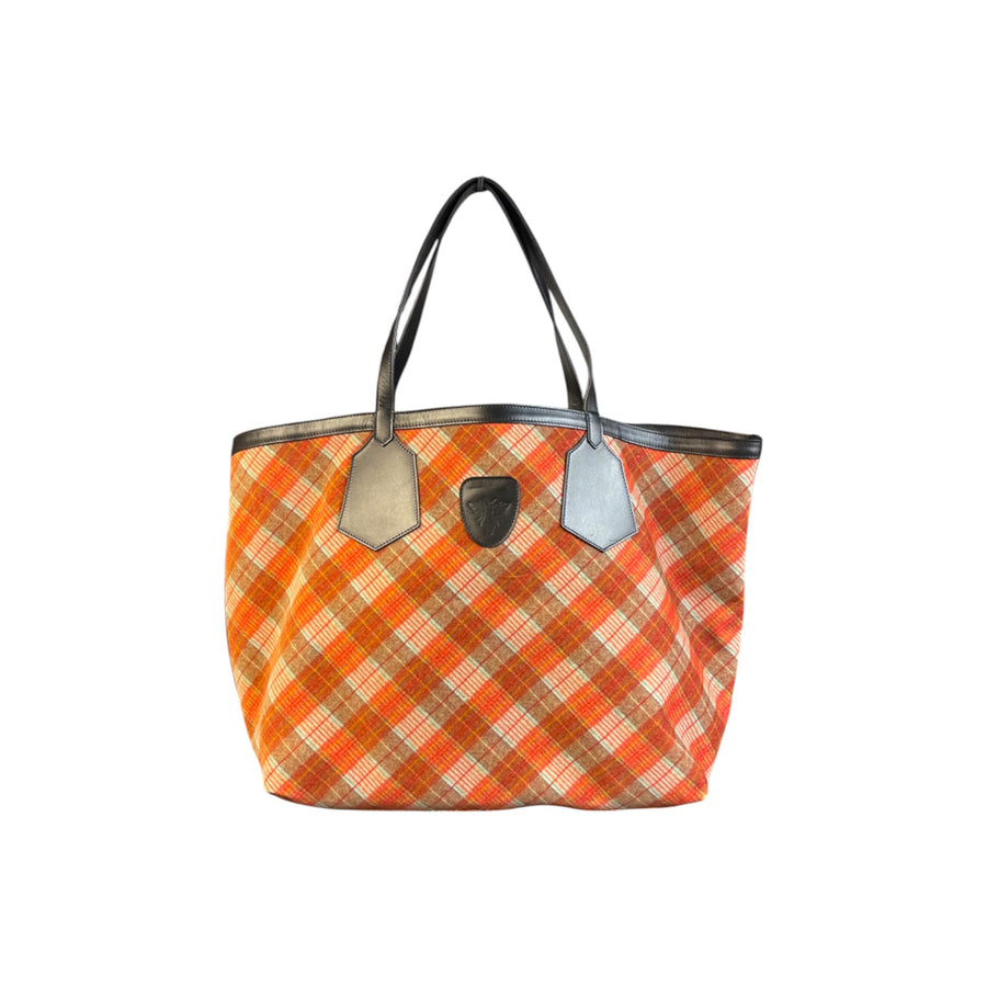 Travel Bag