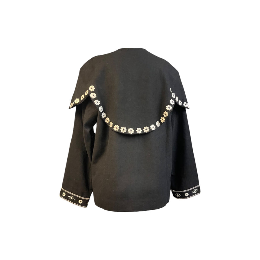 Fiorella Jacket