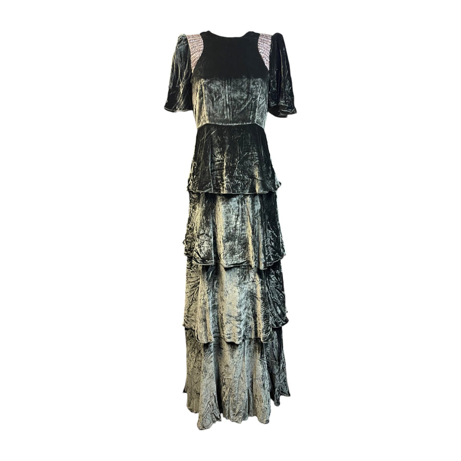 Amira Gown