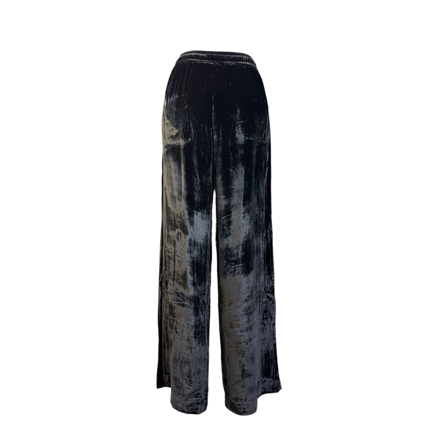 Rose Pants