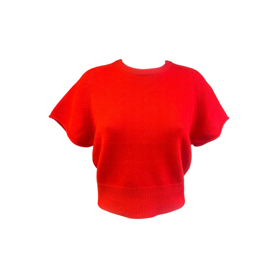 Jones Raglan