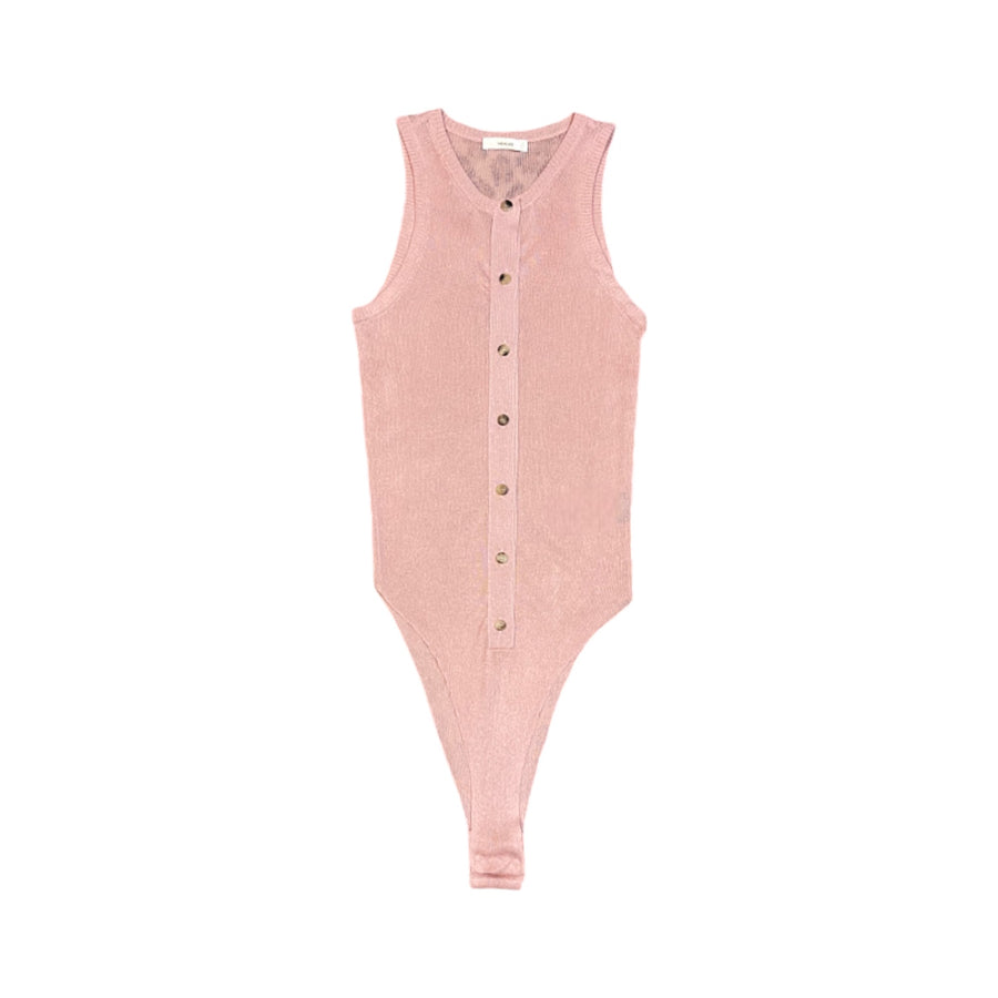 Frances Bodysuit