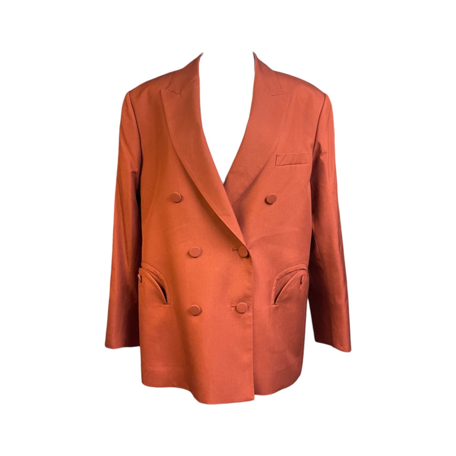 Dehel Nightbreak Blazer
