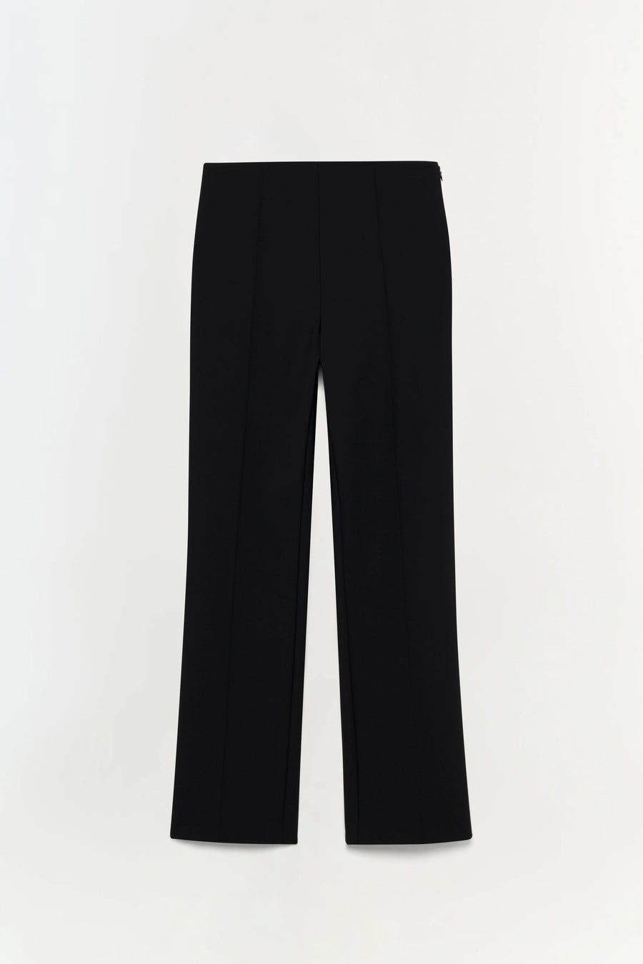 Michelle Cropped Pant