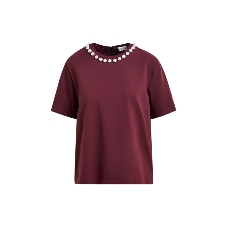 Intenso Silver Balls T-Shirt