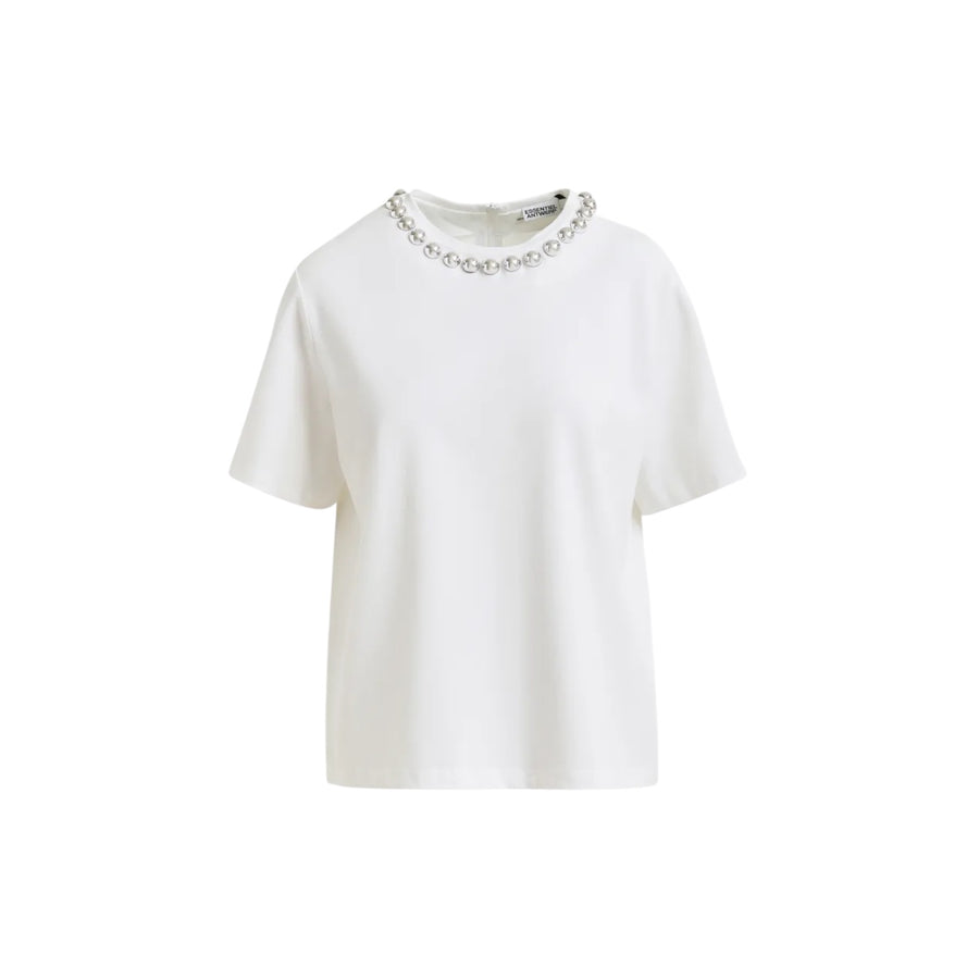 Intenso Silver Balls T-Shirt