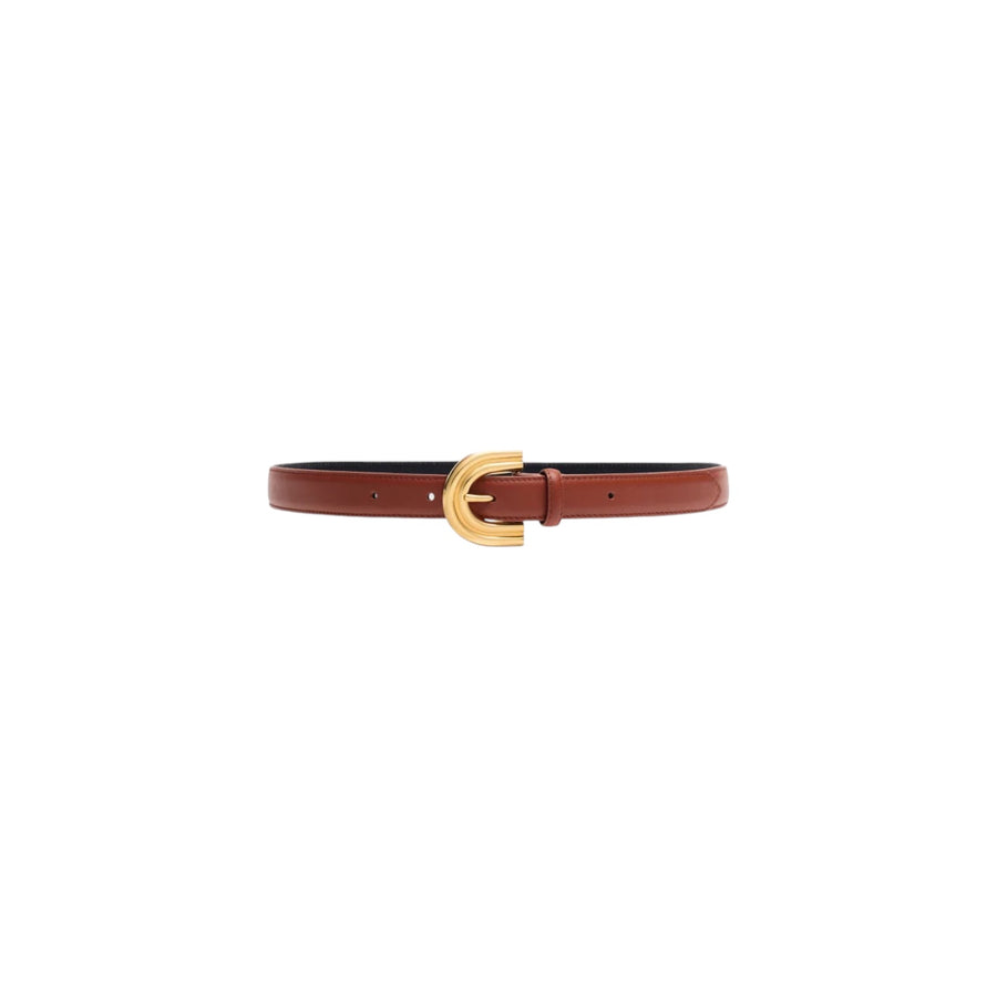 Nala Belt