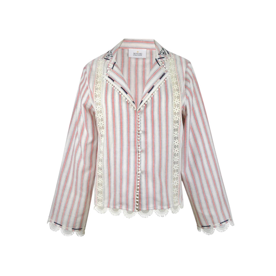 Rita Shirt