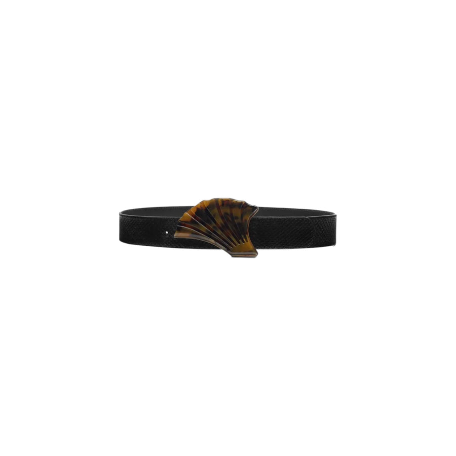 Frison Belt