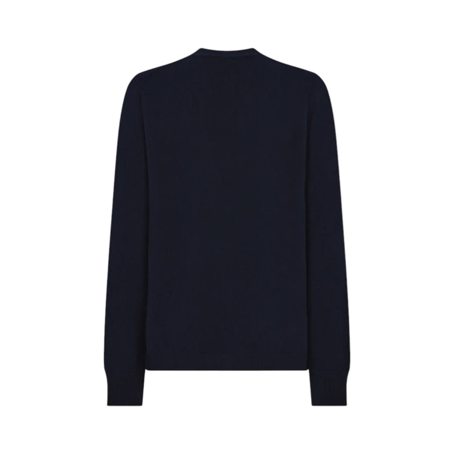 Highland Cardigan