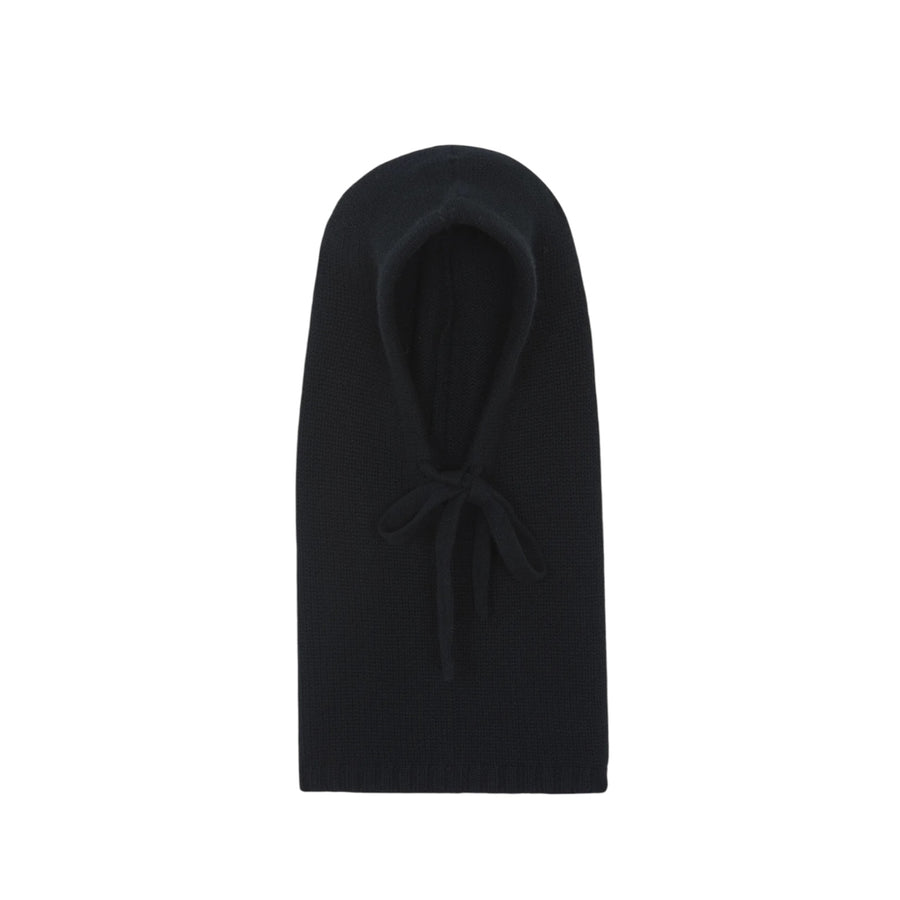 Sybel Jersey Hood